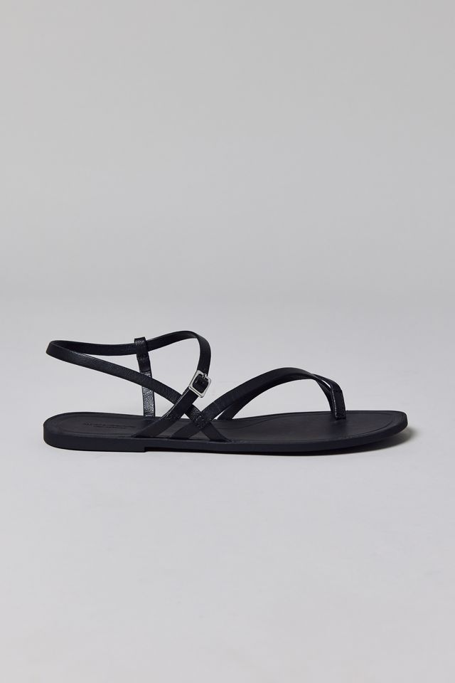 Vagabond Shoemakers Tia 2.0 Strappy Sandal #1