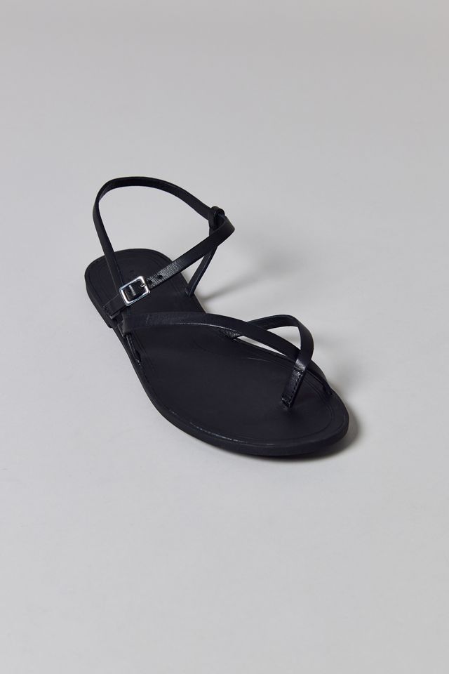 Vagabond Shoemakers Tia 2.0 Strappy Sandal #2