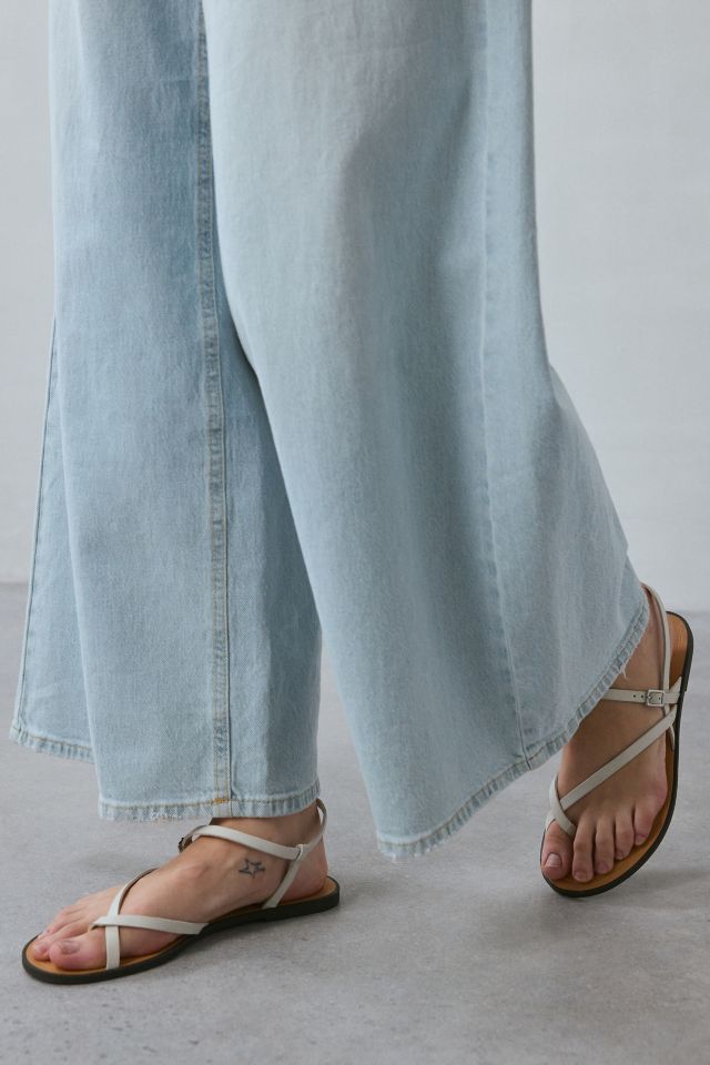Vagabond Shoemakers Tia 2.0 Strappy Sandal #1