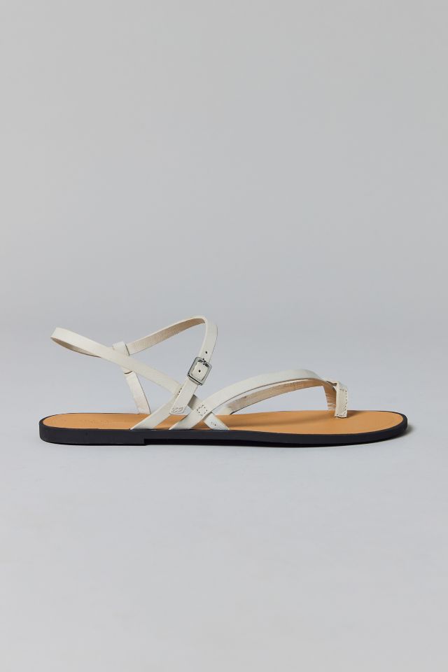 Vagabond Shoemakers Tia 2.0 Strappy Sandal #2