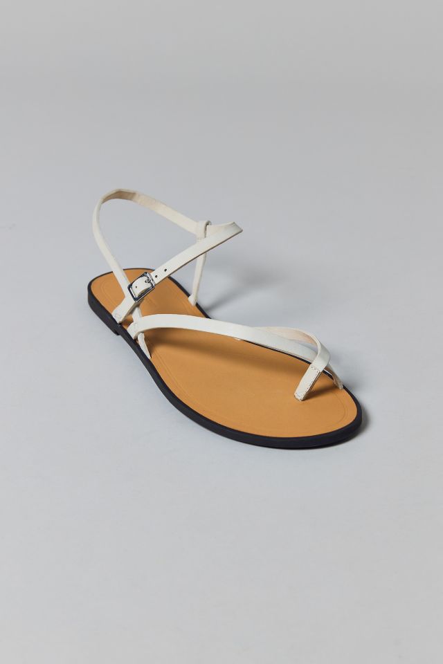 Vagabond Shoemakers Tia 2.0 Strappy Sandal #3