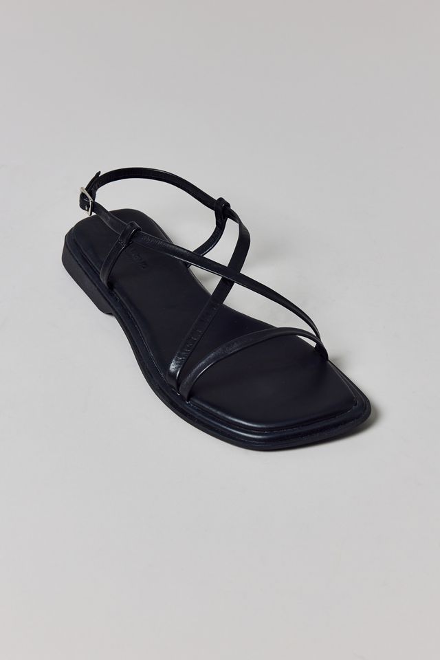 Vagabond Shoemakers Izzy Strappy Sandal #2