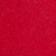 Bright Red