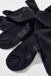 Standard Cloth Classic Trouser Crew Sock 3-Pack