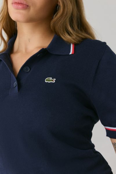 Monte Carlo Sailing Club Graphic Tee