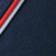 Navy Blue/Rill-Grenadine