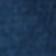 Navy Blue/Rill-Grenadine