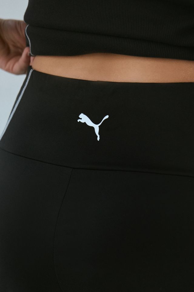 Puma X BMW M Motorsport Lifestyle Legging #3