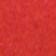 Red Alert