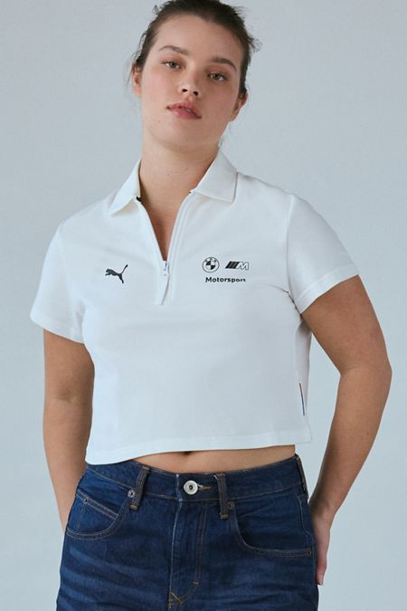 NEW girl ORDER This Date Sucks Cropped Tee | Urban Outfitters NEW girl ORDER This Date Sucks Cropped Tee | Urban Outfitters