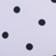 Polka Dot