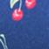 Navy Cherry