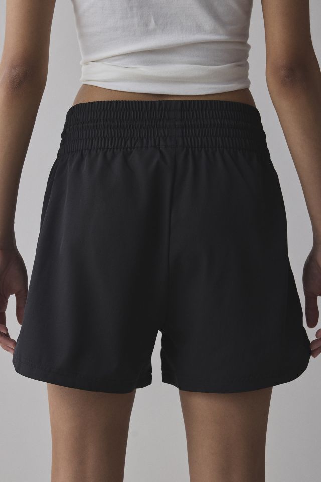 Puma X BMW M Motorsport Essentials+ Woven Short #4