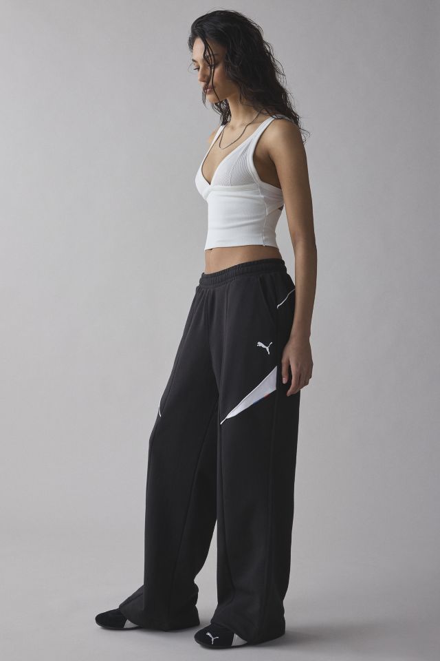 Puma X BMW M Motorsport Essentials+ Sweatpant #3