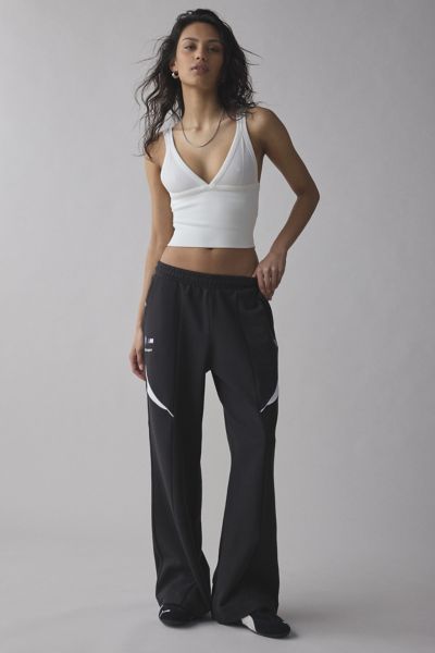 Puma X BMW M Motorsport Essentials+ Sweatpant