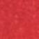 Red Alert