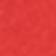 Alerte Rouge