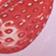 Pink Strawberry