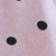 Polka Dot