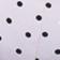 Polka Dot