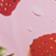 Pink Strawberry