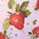 Pink Strawberry