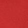 Red Alert