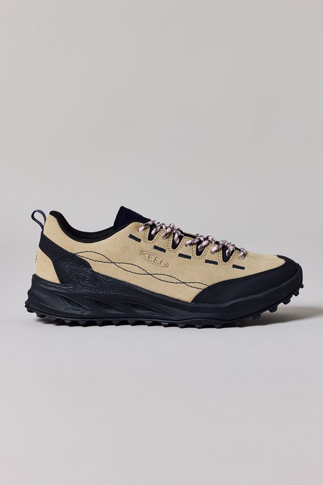 Keen Women's Jasper Zionic Sneaker #2