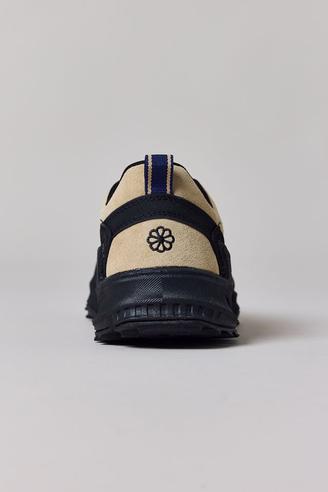 Keen Women's Jasper Zionic Sneaker #4