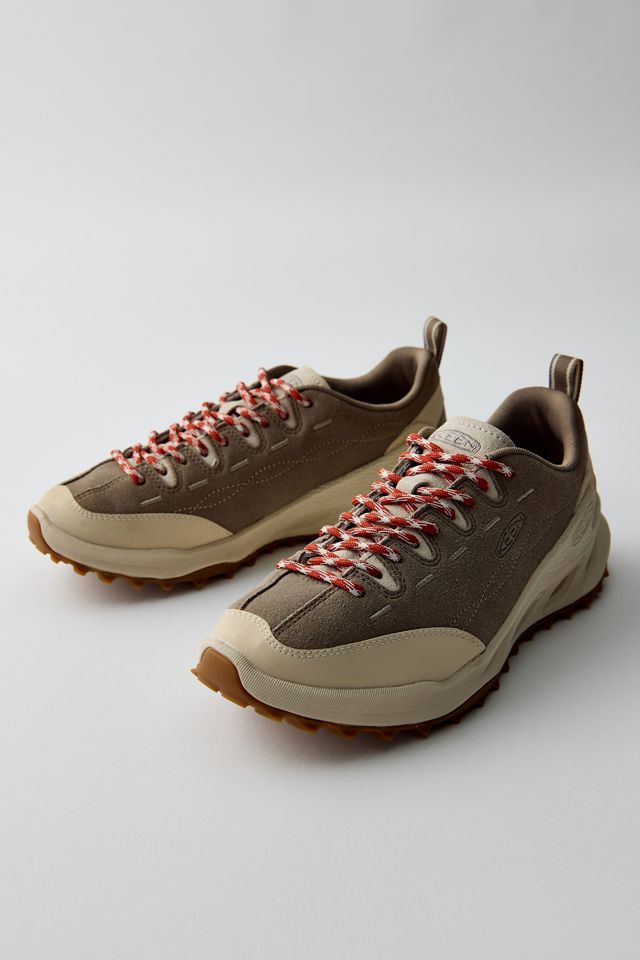 Keen Women's Jasper Zionic Sneakers #1