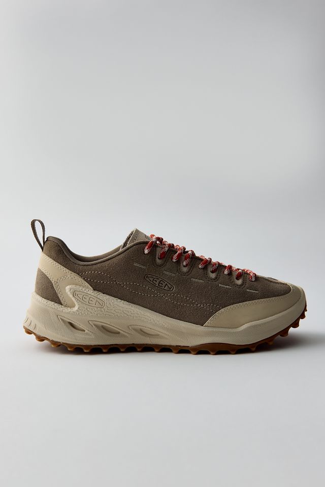 Keen Women's Jasper Zionic Sneakers #3
