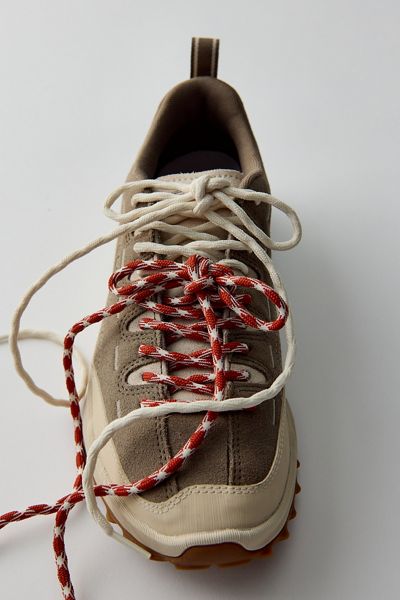 Keen Women's Jasper Zionic Sneakers