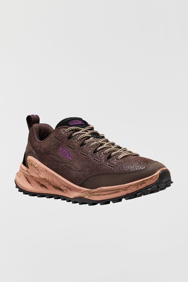 URBAN  Keen Women's Jasper Zionic Sneakers | Urban Outfitters