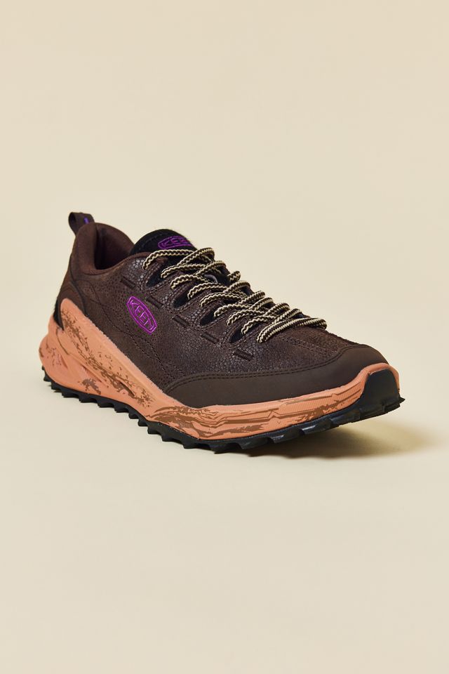 Keen Women's Jasper Zionic Sneakers #2