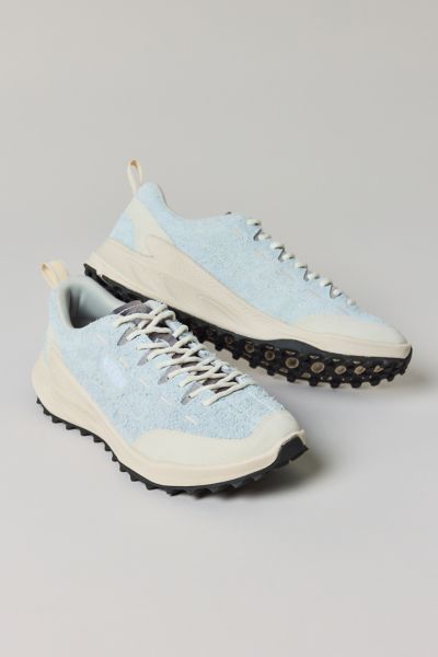 Keen Women's Jasper Zionic Sneaker
