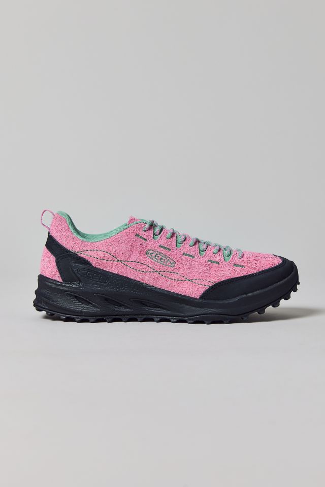 Keen Women's Jasper Zionic Sneaker #1
