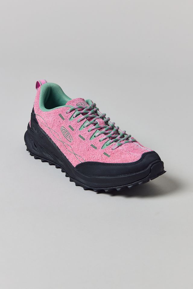 Keen Women's Jasper Zionic Sneaker #2