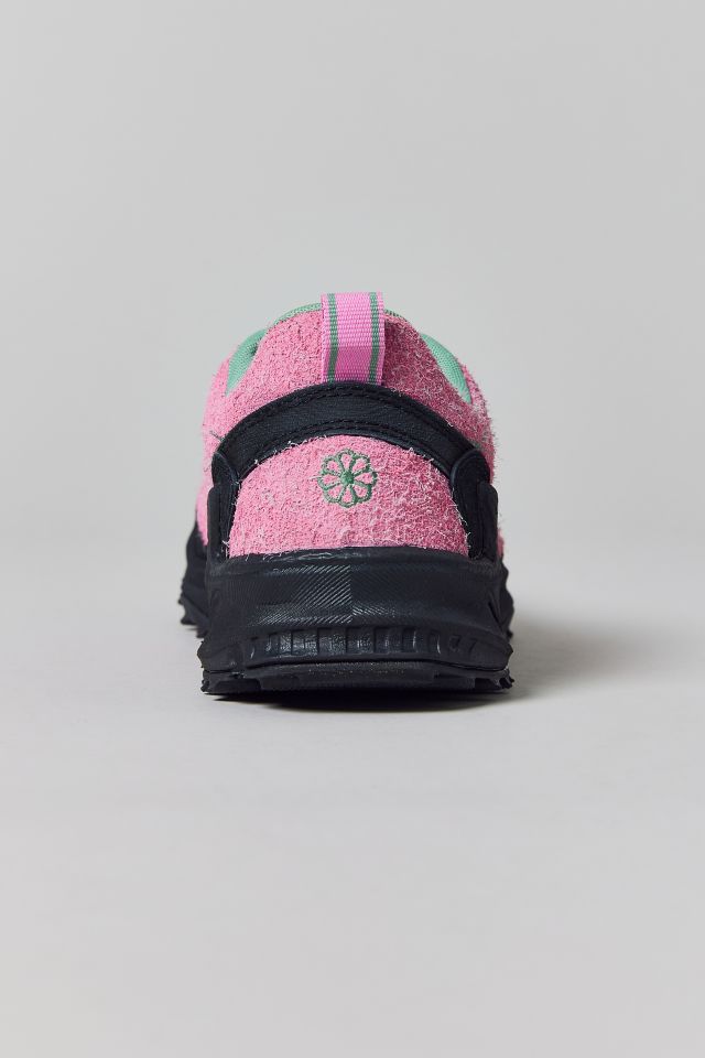 Keen Women's Jasper Zionic Sneaker #3