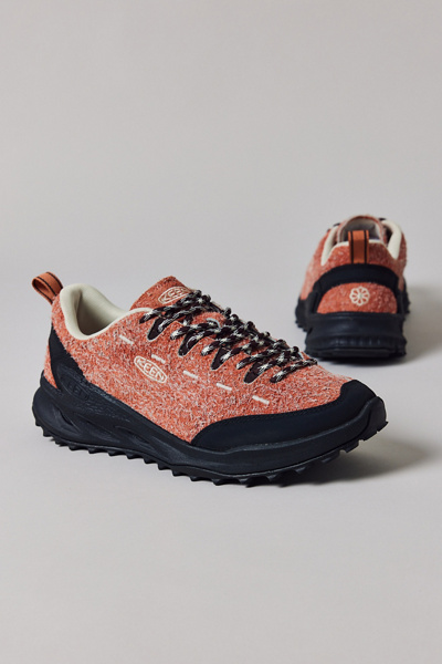 Keen Women's Jasper Zionic Sneakers