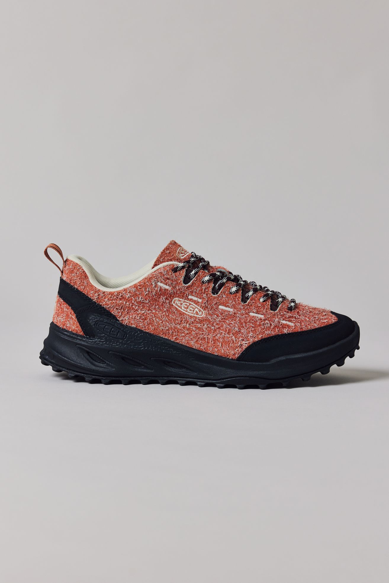 Keen Women's Jasper Zionic Sneaker