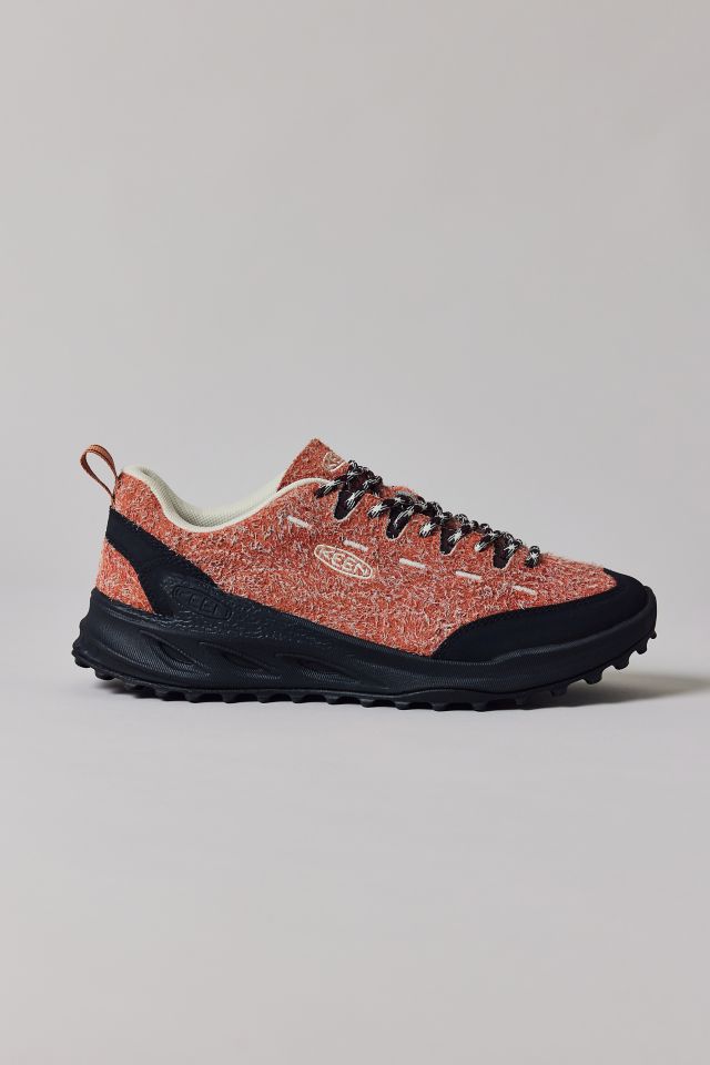Keen Women's Jasper Zionic Sneaker #1