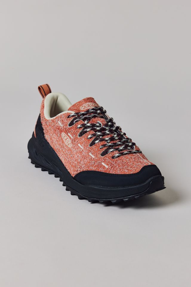 Keen Women's Jasper Zionic Sneaker #2
