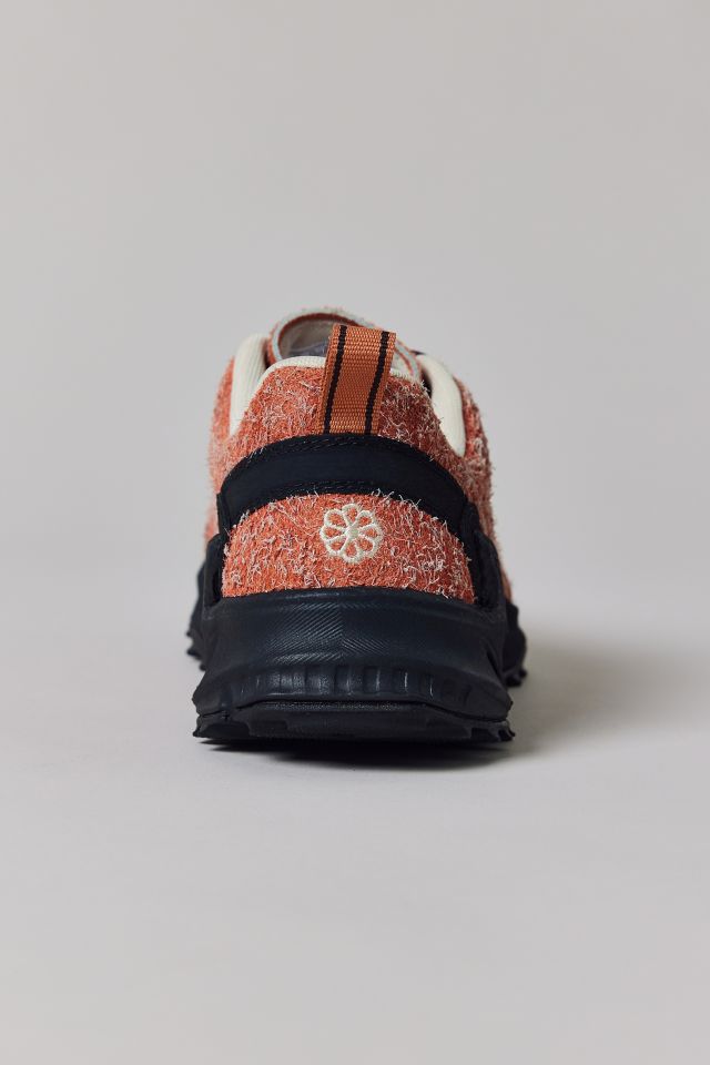 Keen Women's Jasper Zionic Sneaker #3