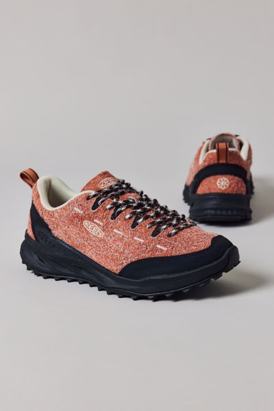 Keen Women's Jasper Zionic Sneaker