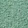 Granite Green/Gold Flame