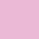 Moonlight Mauve/Granite Green