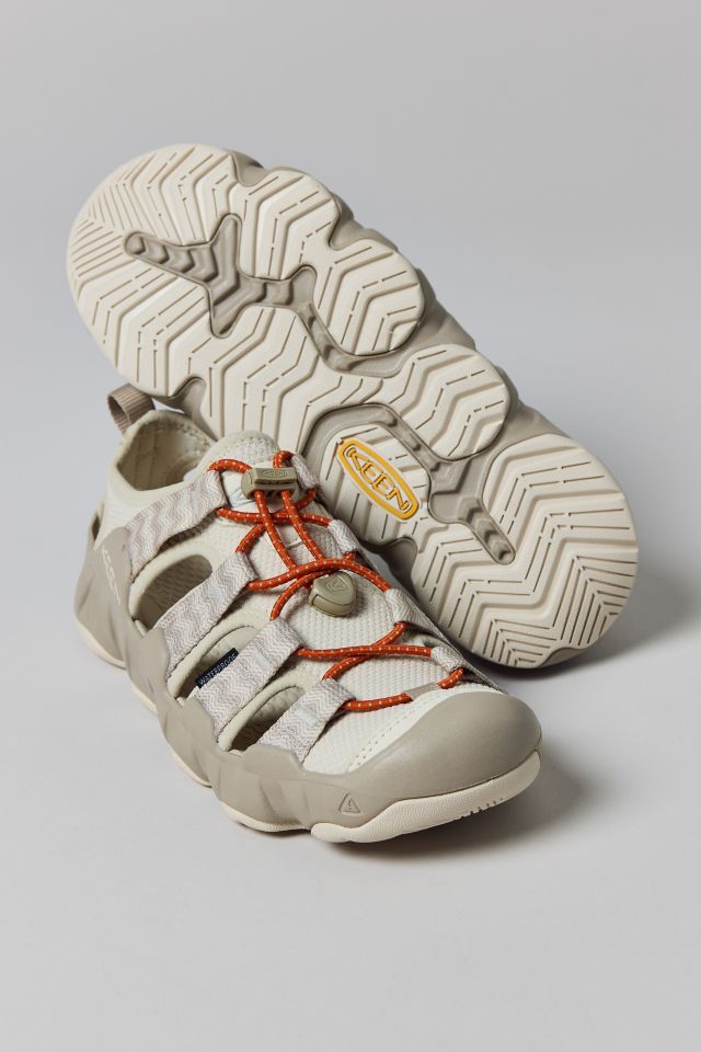Keen Women's Hyperport H2 Hybrid Sandal #1