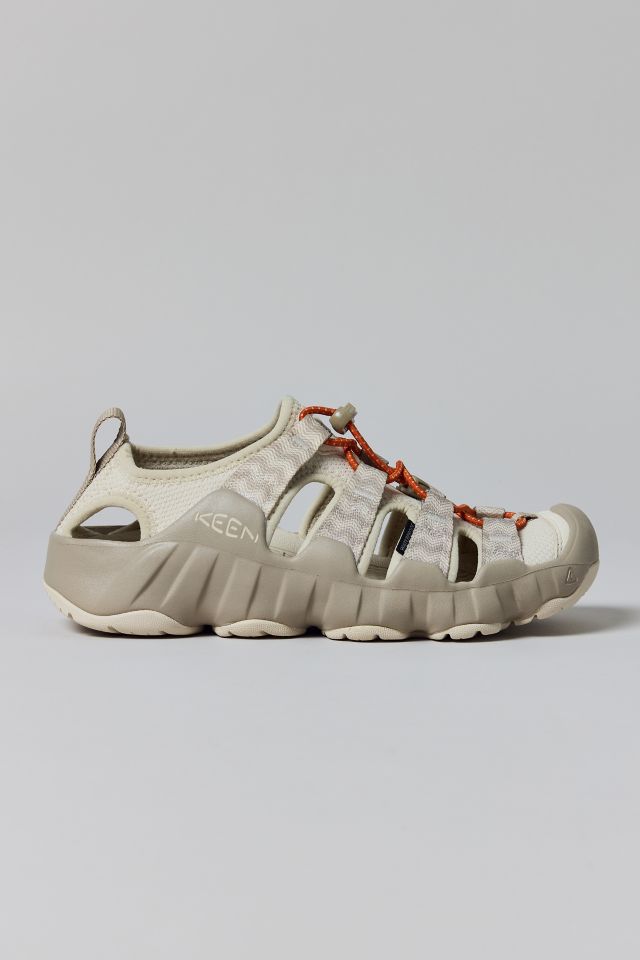 Keen Women's Hyperport H2 Hybrid Sandal #2