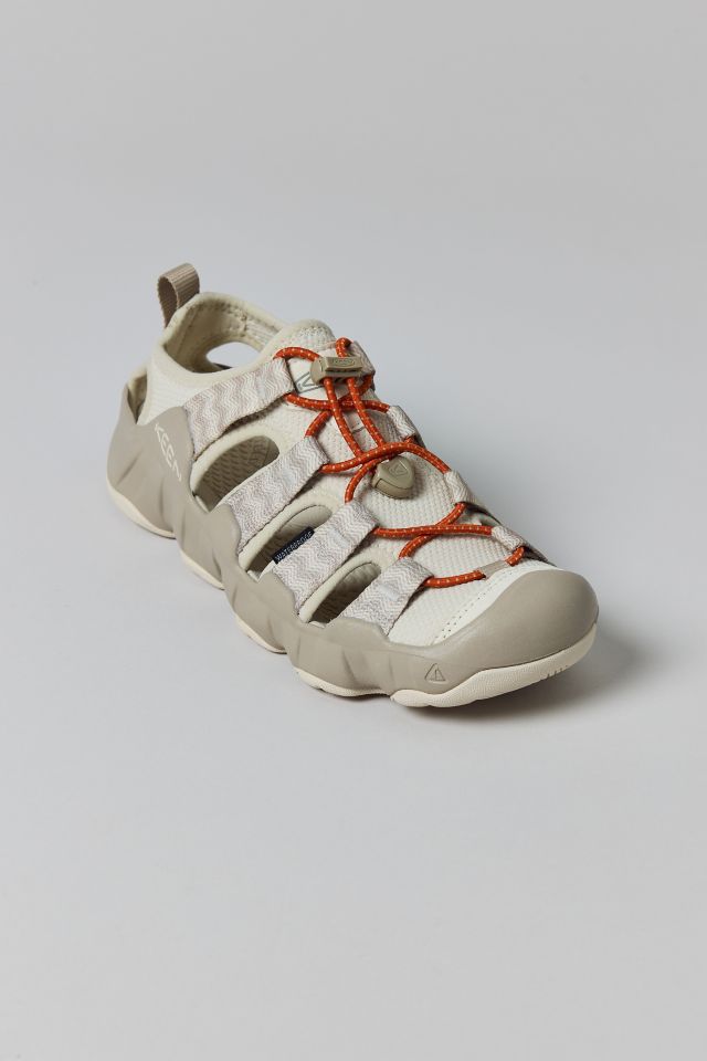 Keen Women's Hyperport H2 Hybrid Sandal #3