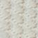 Birch / Plaza Taupe
